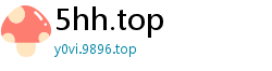 5hh.top